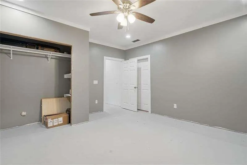 1511 Sandy Bottom Road Tate, GA 30177