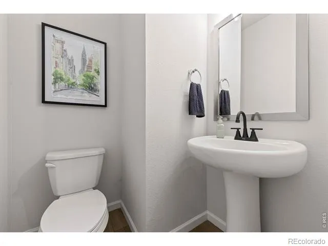 10622 Truckee Street Commerce City, CO 80022