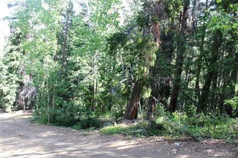 Lot 31 Sunflower Road