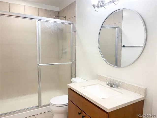 2108 22nd Street Grand Junction, CO 81501