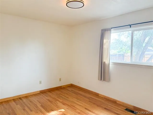 2108 22nd Street Grand Junction, CO 81501