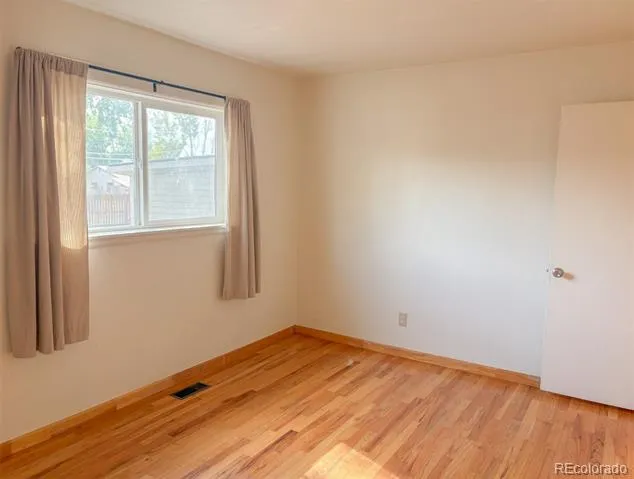 2108 22nd Street Grand Junction, CO 81501
