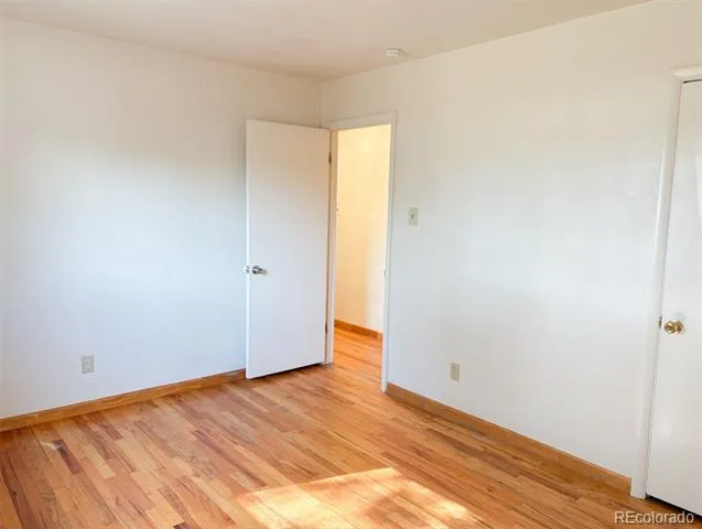 2108 22nd Street Grand Junction, CO 81501