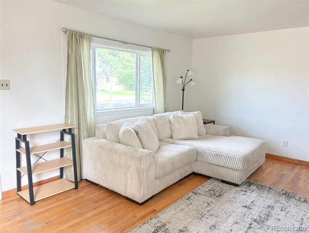 2108 22nd Street Grand Junction, CO 81501