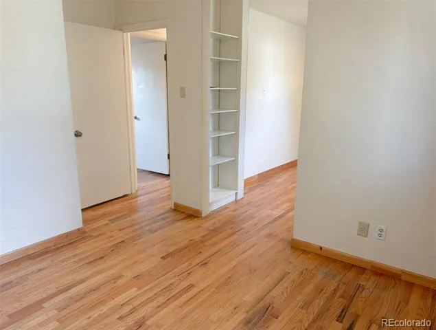 2108 22nd Street Grand Junction, CO 81501