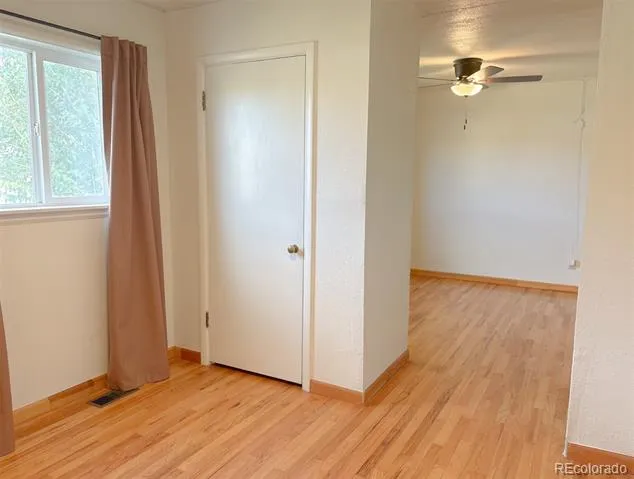 2108 22nd Street Grand Junction, CO 81501
