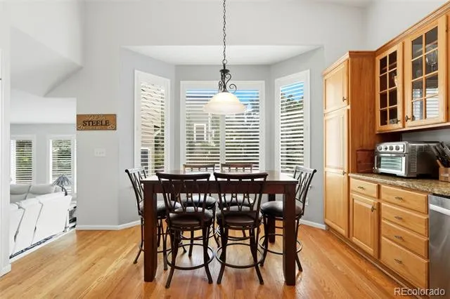 11052 Woodhurst Circle Highlands Ranch, CO 80130