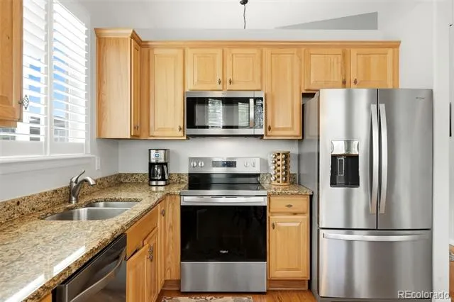 11052 Woodhurst Circle Highlands Ranch, CO 80130