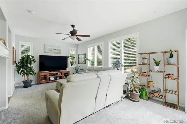 11052 Woodhurst Circle Highlands Ranch, CO 80130