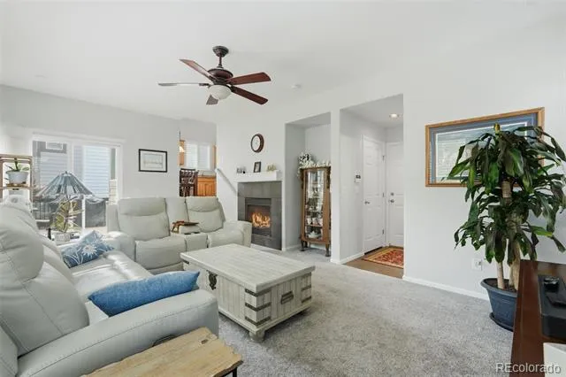 11052 Woodhurst Circle Highlands Ranch, CO 80130