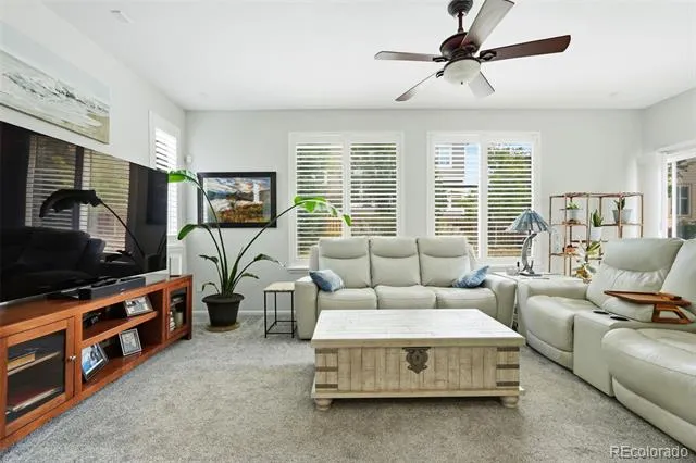 11052 Woodhurst Circle Highlands Ranch, CO 80130