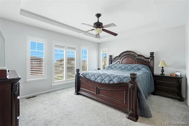 11052 Woodhurst Circle Highlands Ranch, CO 80130