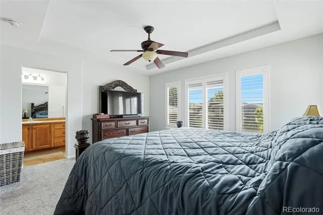 11052 Woodhurst Circle Highlands Ranch, CO 80130