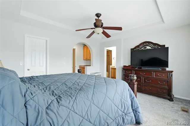 11052 Woodhurst Circle Highlands Ranch, CO 80130