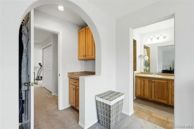 11052 Woodhurst Circle Highlands Ranch, CO 80130