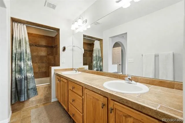 11052 Woodhurst Circle Highlands Ranch, CO 80130