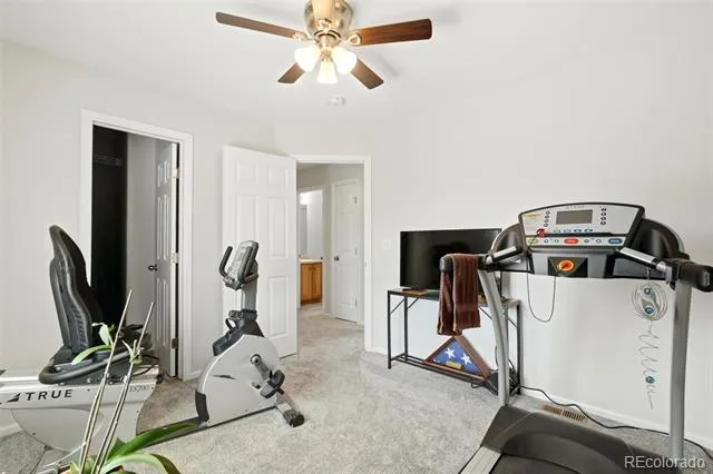11052 Woodhurst Circle Highlands Ranch, CO 80130