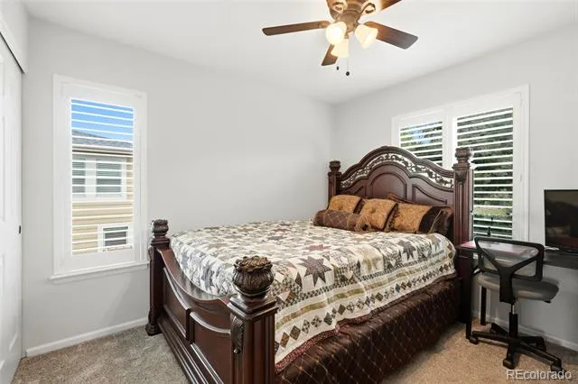11052 Woodhurst Circle Highlands Ranch, CO 80130