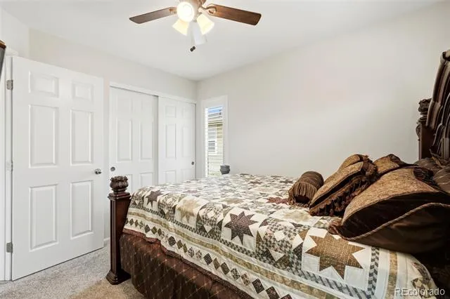 11052 Woodhurst Circle Highlands Ranch, CO 80130