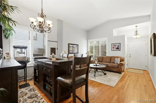 11052 Woodhurst Circle Highlands Ranch, CO 80130