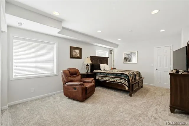 11052 Woodhurst Circle Highlands Ranch, CO 80130