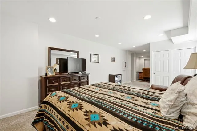 11052 Woodhurst Circle Highlands Ranch, CO 80130