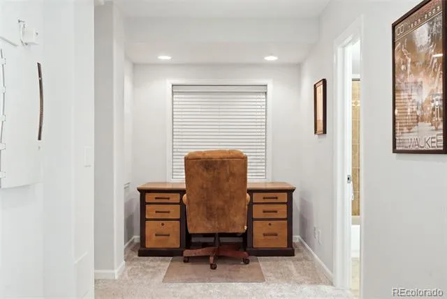 11052 Woodhurst Circle Highlands Ranch, CO 80130
