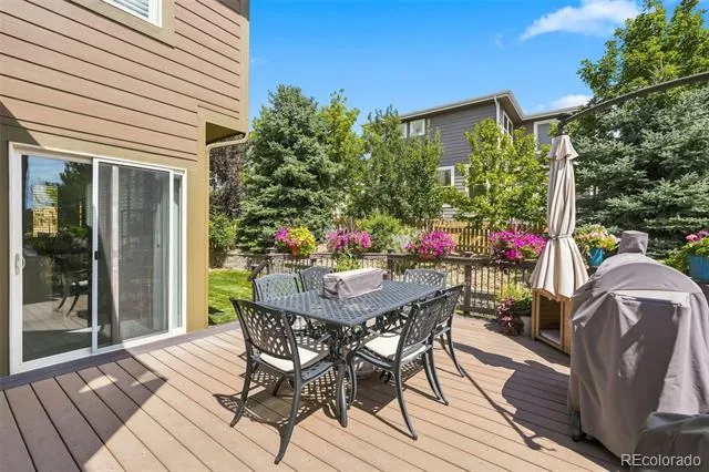 11052 Woodhurst Circle Highlands Ranch, CO 80130