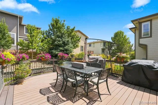 11052 Woodhurst Circle Highlands Ranch, CO 80130