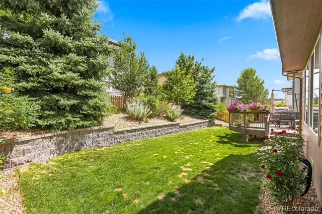 11052 Woodhurst Circle Highlands Ranch, CO 80130