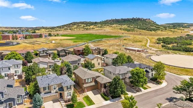 11052 Woodhurst Circle Highlands Ranch, CO 80130