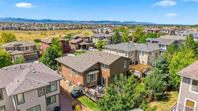 11052 Woodhurst Circle Highlands Ranch, CO 80130
