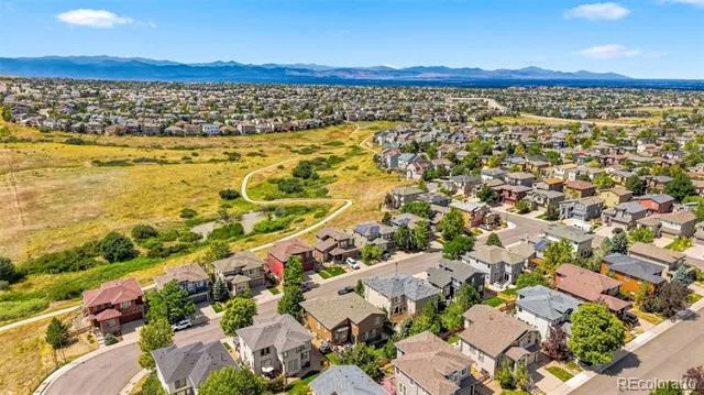 11052 Woodhurst Circle Highlands Ranch, CO 80130