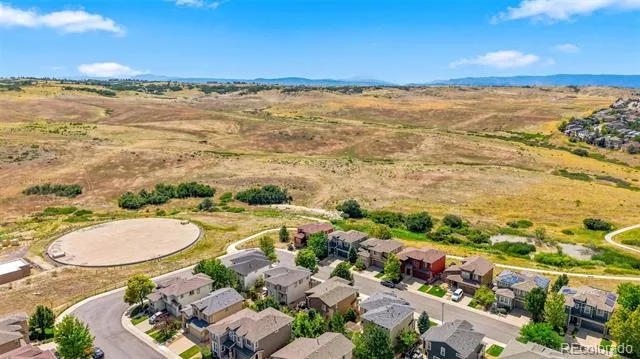11052 Woodhurst Circle Highlands Ranch, CO 80130