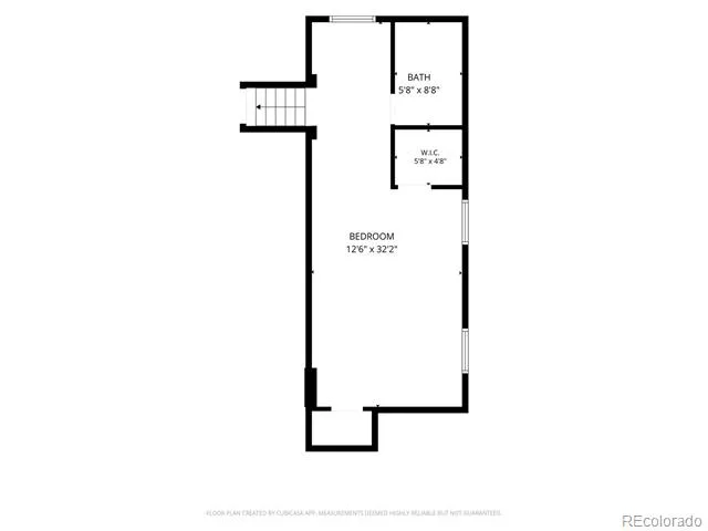 11052 Woodhurst Circle Highlands Ranch, CO 80130