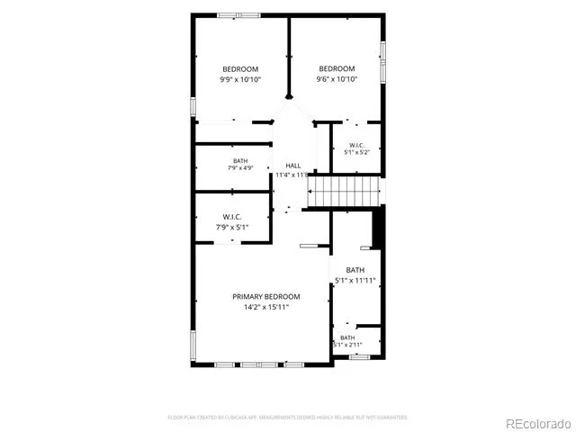 11052 Woodhurst Circle Highlands Ranch, CO 80130