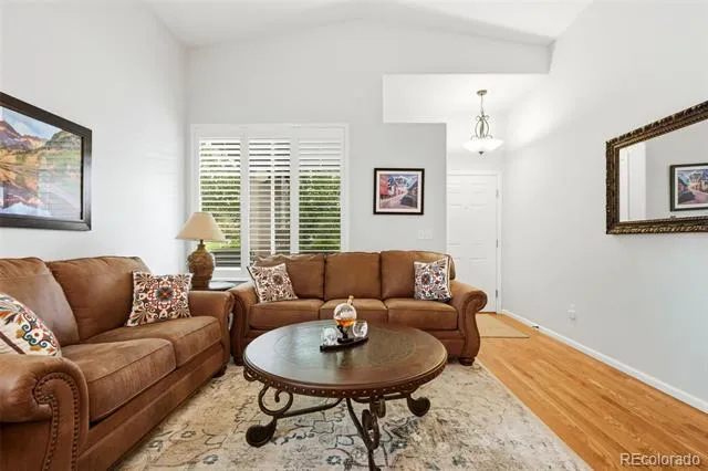 11052 Woodhurst Circle Highlands Ranch, CO 80130