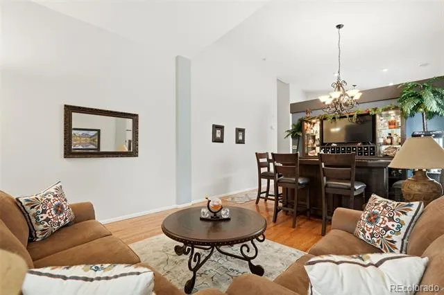 11052 Woodhurst Circle Highlands Ranch, CO 80130