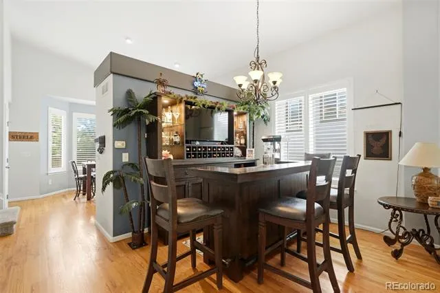 11052 Woodhurst Circle Highlands Ranch, CO 80130