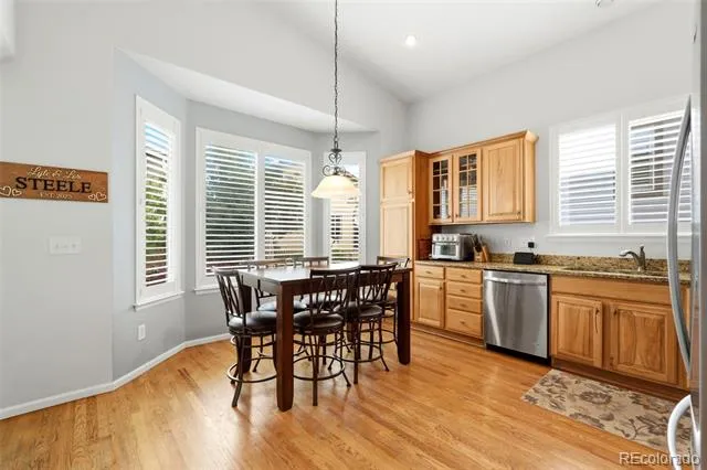 11052 Woodhurst Circle Highlands Ranch, CO 80130