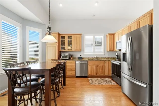 11052 Woodhurst Circle Highlands Ranch, CO 80130
