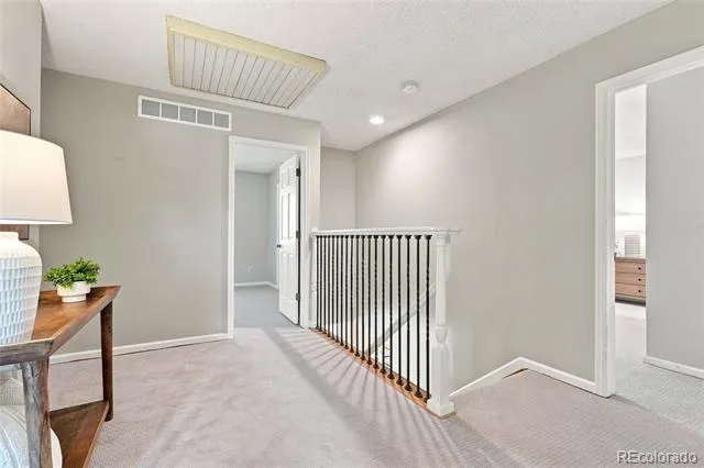 5552 S Kittredge Street Centennial, CO 80015