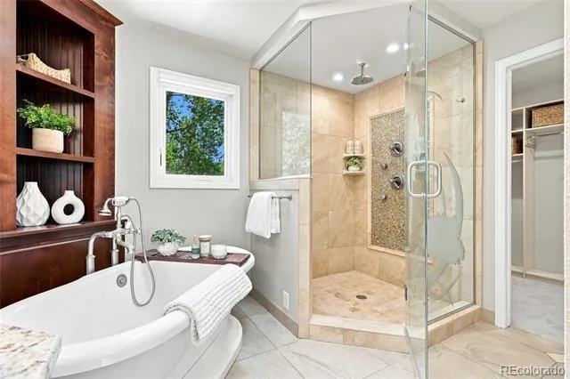 5552 S Kittredge Street Centennial, CO 80015