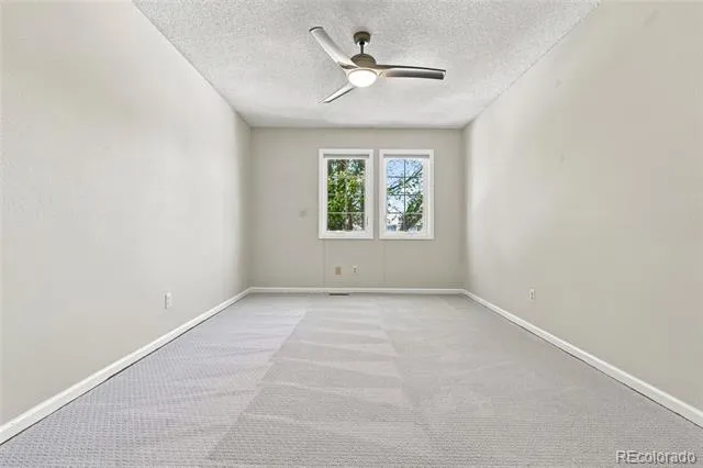 5552 S Kittredge Street Centennial, CO 80015