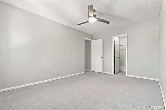 5552 S Kittredge Street Centennial, CO 80015