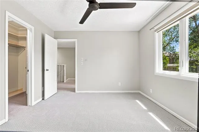 5552 S Kittredge Street Centennial, CO 80015