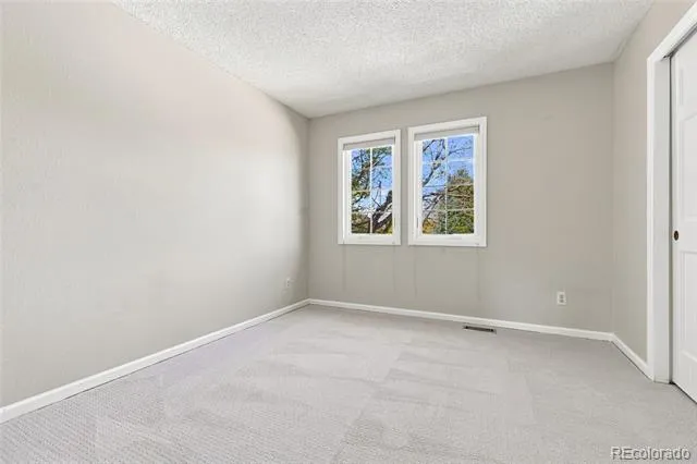 5552 S Kittredge Street Centennial, CO 80015