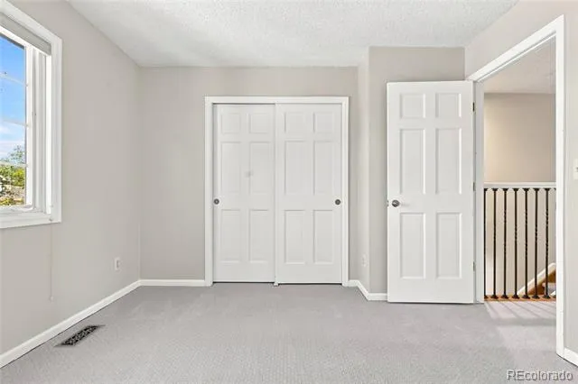 5552 S Kittredge Street Centennial, CO 80015
