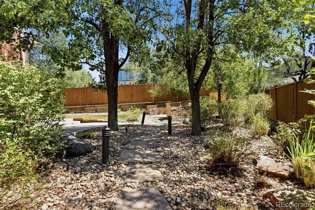 5552 S Kittredge Street Centennial, CO 80015