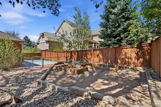 5552 S Kittredge Street Centennial, CO 80015